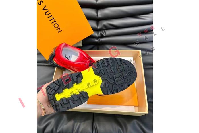 ���̺��� ���� ����Ŀ��  YF6850