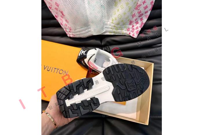 ���̺��� ���� ����Ŀ��  YF6850-1