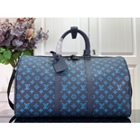 ���̺��� �ݵѸ��� 50 ���డ��  M46593 (�����̾�)