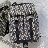 ��� ������ũ ����  DR90214