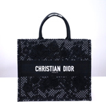 ��� ���� �� ��Ʈ�� DR90215