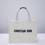 ��� �̵��  �� ��Ʈ�� DR90216-1