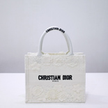 ��� ����  �� ��Ʈ�� DR90217-1