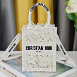 ��� �̴� �� �޴��� ��Ʈ��  DR90218-1