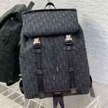 ��� ������ũ ����  DR90214-1