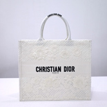 ��� ���� �� ��Ʈ�� DR90215-1