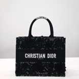 ��� �̵��  �� ��Ʈ�� DR90216