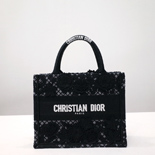 ��� ����  �� ��Ʈ�� DR90217