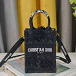 ��� �̴� �� �޴��� ��Ʈ��  DR90218