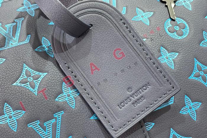 ���̺��� �ݵѸ��� 50 ���డ��  M46593 (�����̾�)