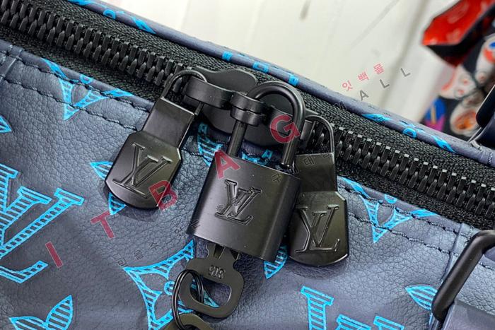 ���̺��� �ݵѸ��� 50 ���డ��  M46593 (�����̾�)