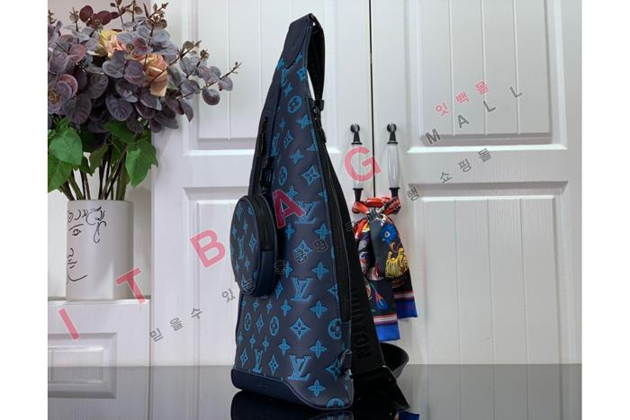 ���̺��� ��� ������  M46562