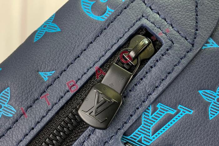 ���̺��� ��� ������  M46562