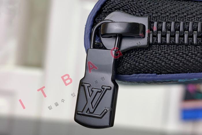 ���̺��� ���� ��Ƽ�� ������ M82322