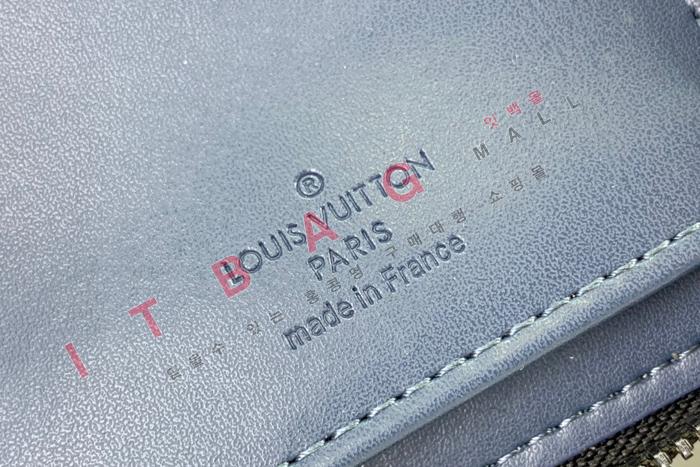 ���̺��� ���� ��Ƽ�� ������ M82322