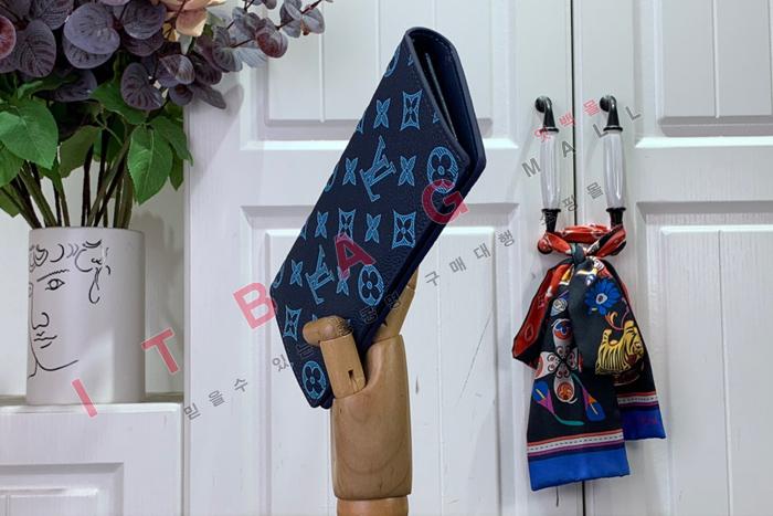 ���̺��� ���¥ ���� ������ M66540