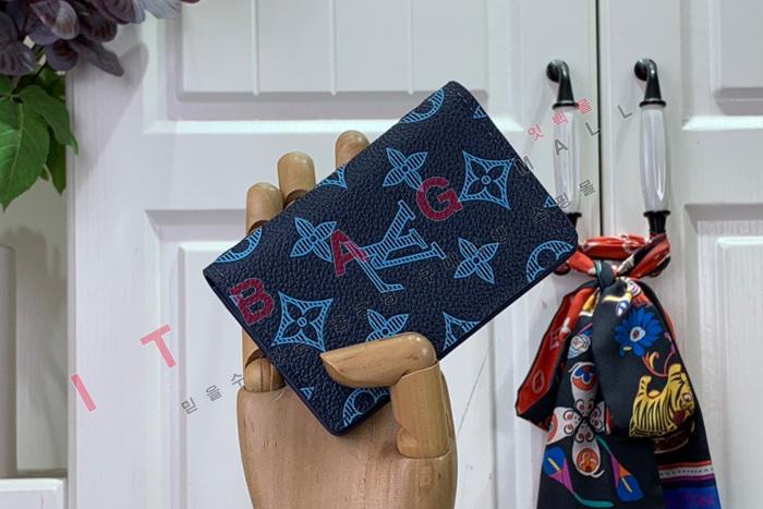 ���̺��� ���� ���ų����� ī������  M82324