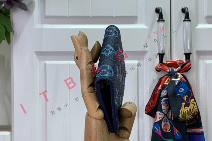 ���̺��� ���� ���ų����� ī������  M82324