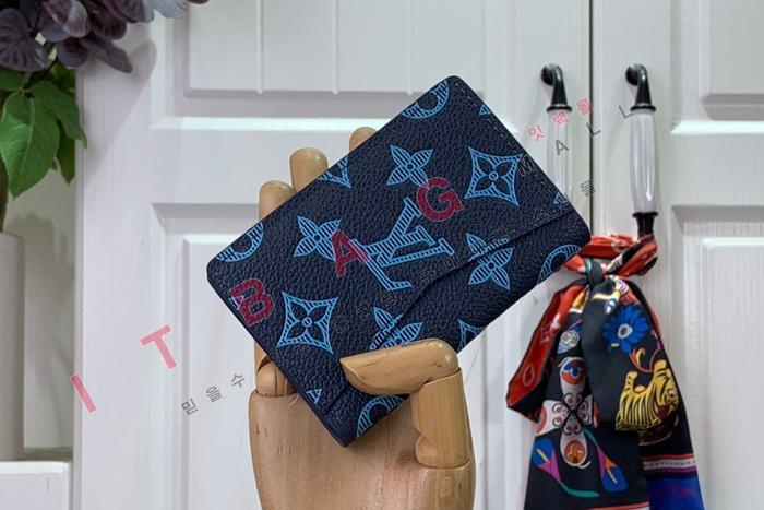 ���̺��� ���� ���ų����� ī������  M82324