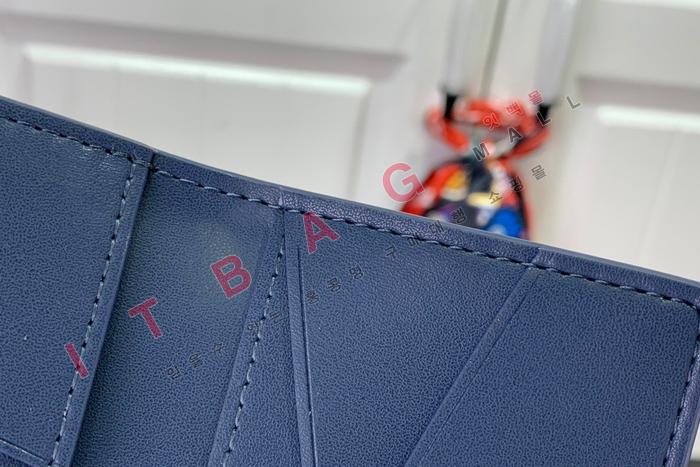 ���̺��� ���� ���ų����� ī������  M82324