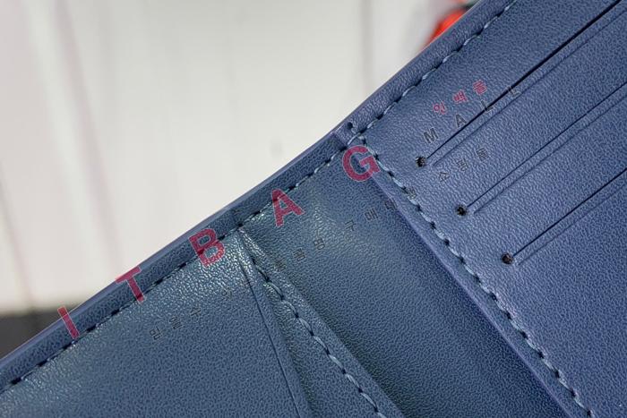 ���̺��� ���� ���ų����� ī������  M82324