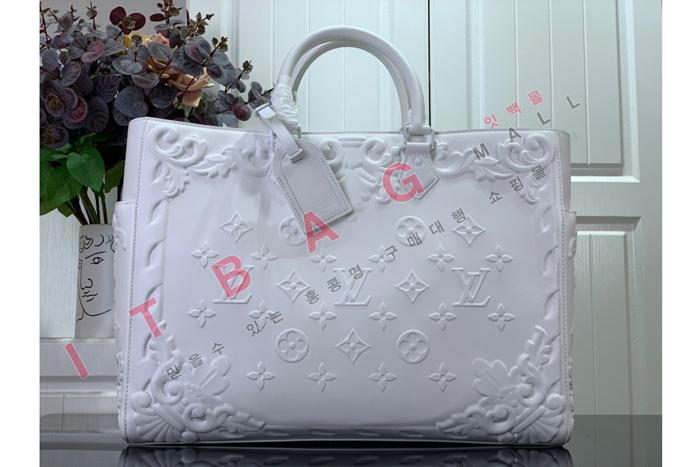 ���̺��� ���� �� �ö� ��Ʈ��  M21841 (�����̾�)