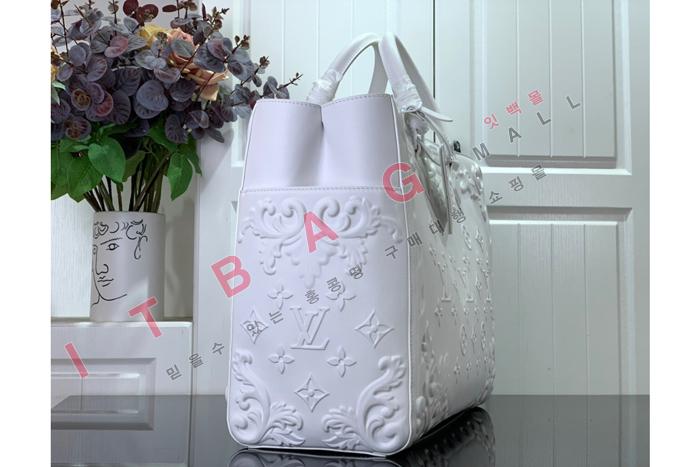 ���̺��� ���� �� �ö� ��Ʈ��  M21841 (�����̾�)