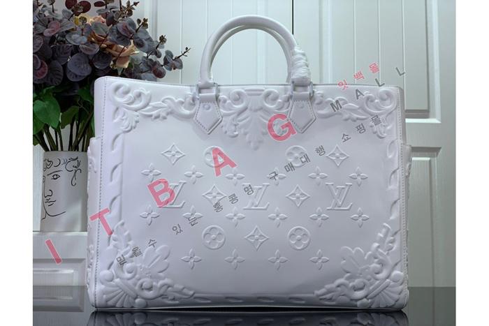 ���̺��� ���� �� �ö� ��Ʈ��  M21841 (�����̾�)