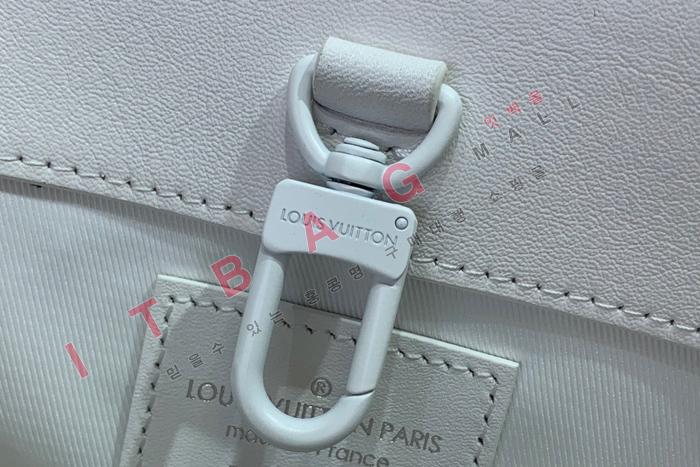 ���̺��� ���� �� �ö� ��Ʈ��  M21841 (�����̾�)