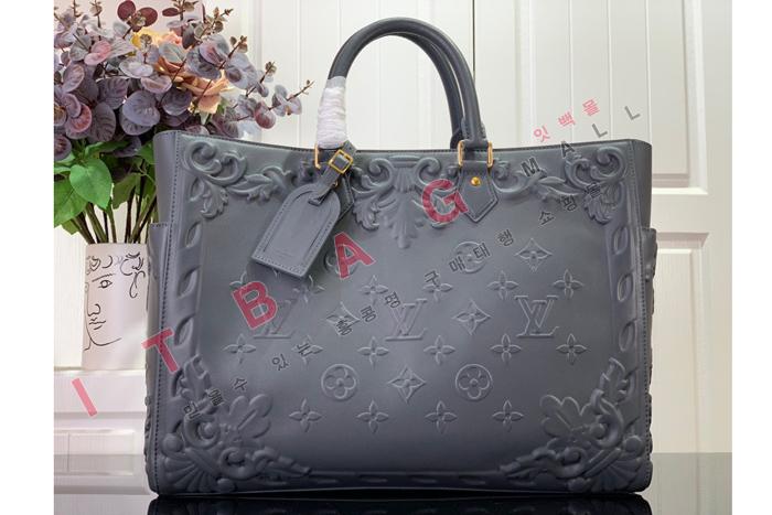 ���̺��� ���� �� �ö� ��Ʈ��  M21841-1 (�����̾�)