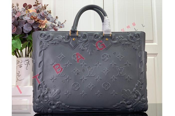 ���̺��� ���� �� �ö� ��Ʈ��  M21841-1 (�����̾�)