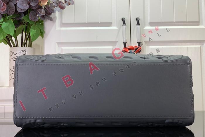 ���̺��� ���� �� �ö� ��Ʈ��  M21841-1 (�����̾�)