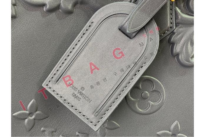 ���̺��� ���� �� �ö� ��Ʈ��  M21841-1 (�����̾�)