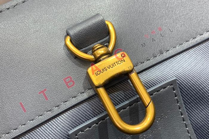 ���̺��� ���� �� �ö� ��Ʈ��  M21841-1 (�����̾�)