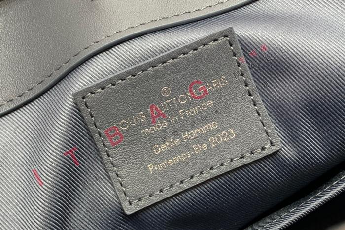 ���̺��� ���� �� �ö� ��Ʈ��  M21841-1 (�����̾�)