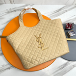 �Ի��ζ�  ���� �ƽ� ���۹� 698651-2  ����ǰx