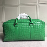 ���װ� ��Ʈ��ġ���� �� ��  SF0931-1(�����̾�)