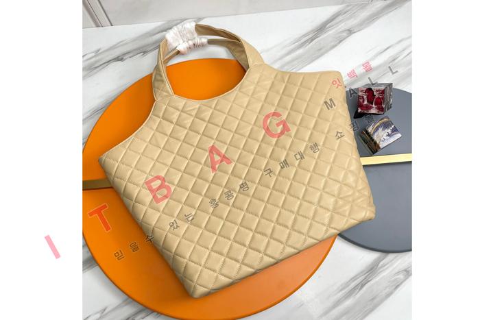 �Ի��ζ�  ���� �ƽ� ���۹� 698651-2  ����ǰx
