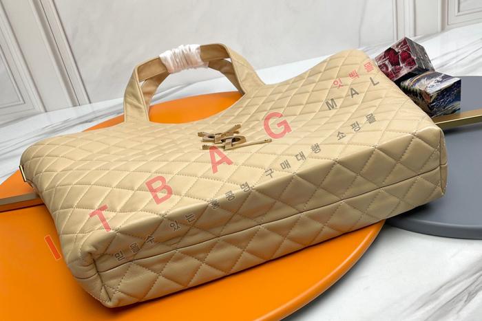 �Ի��ζ�  ���� �ƽ� ���۹� 698651-2  ����ǰx