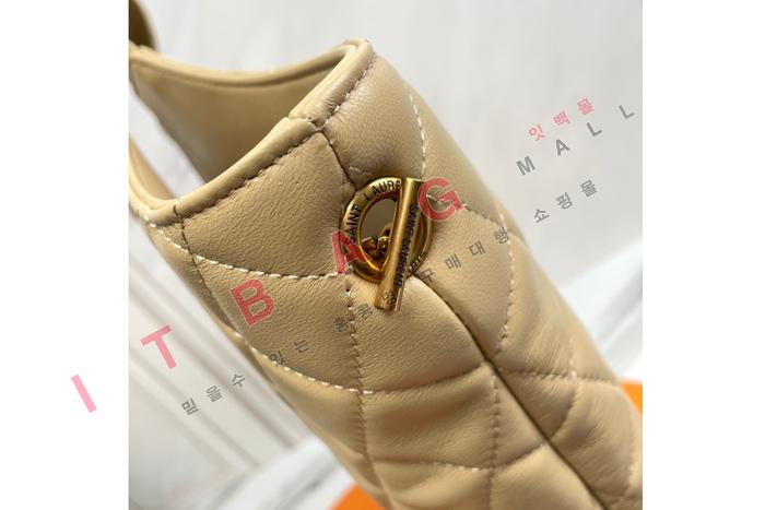 �Ի��ζ�  ���� �ƽ� ���۹� 698651-2  ����ǰx