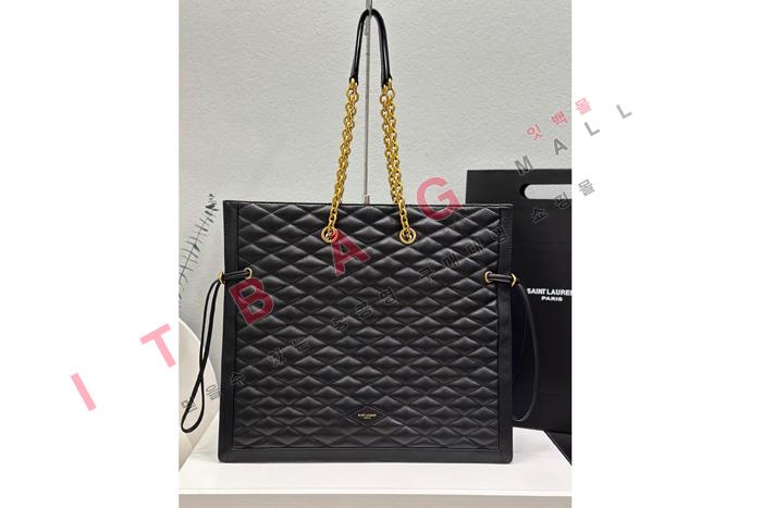 �Ի��ζ� LE POCHON ��Ŷ ����� 742440