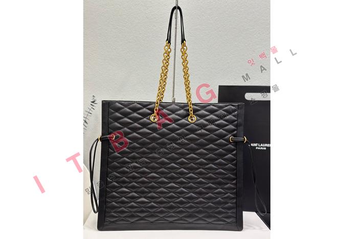 �Ի��ζ� LE POCHON ��Ŷ ����� 742440