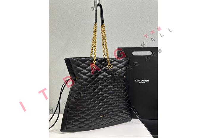 �Ի��ζ� LE POCHON ��Ŷ ����� 742440