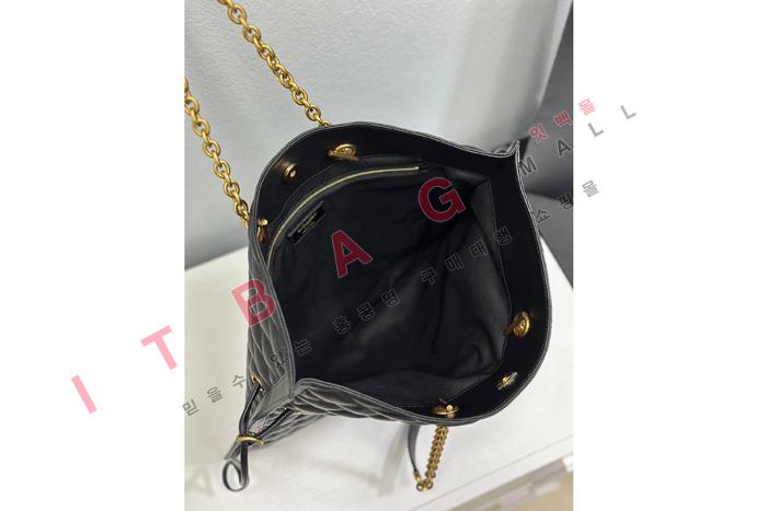 �Ի��ζ� LE POCHON ��Ŷ ����� 742440