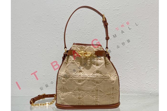 ��� ���� ��Ʈ �̵��  ��Ŷ�� DR90220