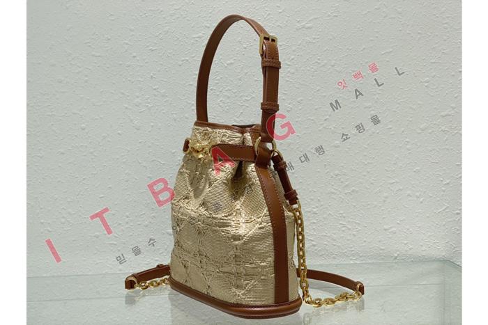 ��� ���� ��Ʈ �̵��  ��Ŷ�� DR90220