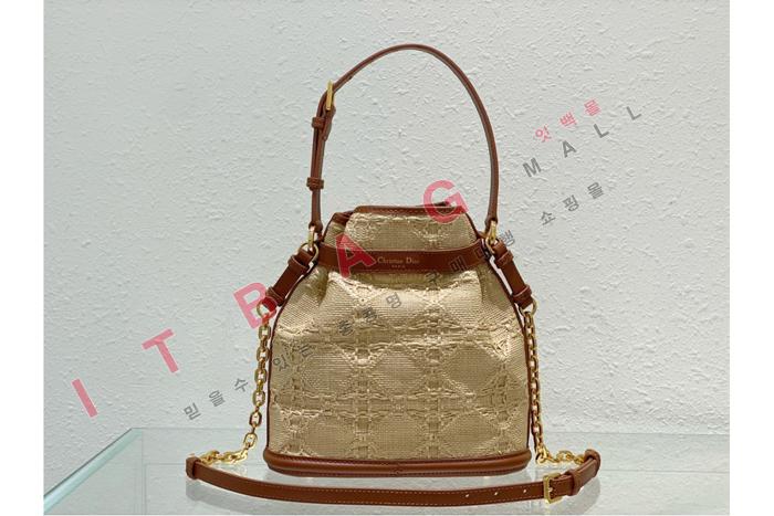 ��� ���� ��Ʈ �̵��  ��Ŷ�� DR90220