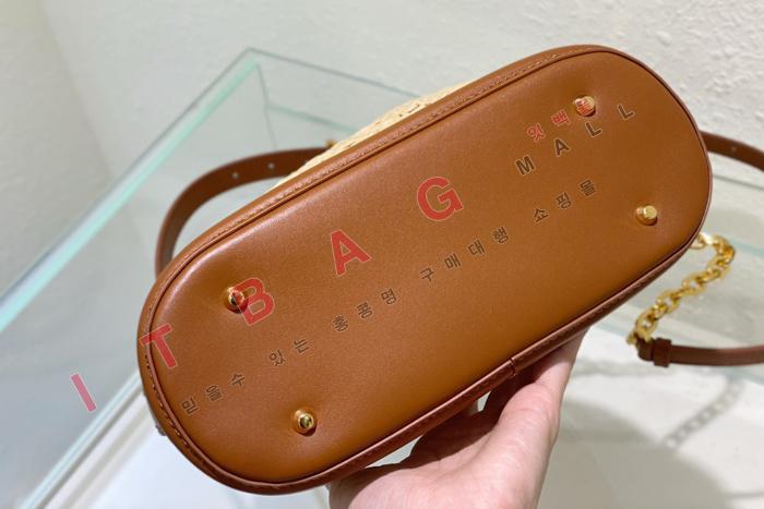 ��� ���� ��Ʈ �̵��  ��Ŷ�� DR90220