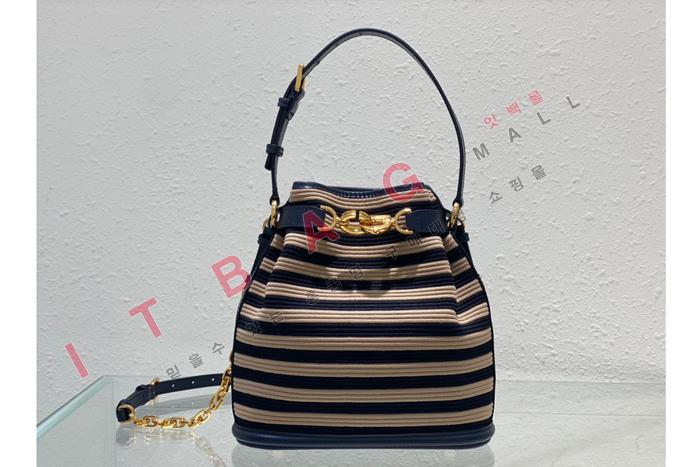 ��� ���� ��Ʈ �̵��  ��Ŷ�� DR90222