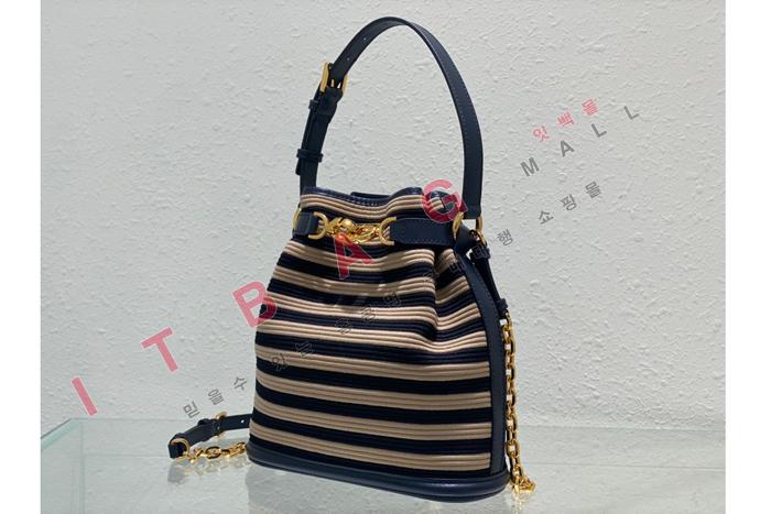 ��� ���� ��Ʈ �̵��  ��Ŷ�� DR90222